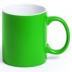 Caneca Lousa