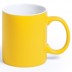 Caneca Lousa