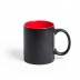 Caneca Bafy