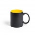 Caneca Bafy