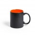 Caneca Bafy