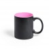 Caneca Bafy