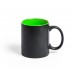 Caneca Bafy