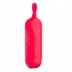 Saco Reciclagem Doxen