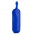 Saco Reciclagem Doxen