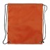 Mochila Dinki