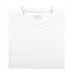 T-Shirt Adulto Tecnic Plus