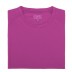 T-Shirt Adulto Tecnic Plus