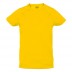 T-Shirt Criança Tecnic Plus