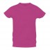 T-Shirt Criança Tecnic Plus