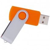 MEMÓRIA USB REBIK 16GB