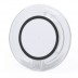 Powerbank Neblin