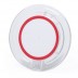 Powerbank Neblin