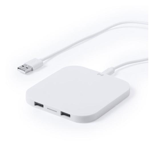Powerbank Donson