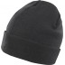 Gorro leve Thinsulate Result®