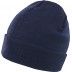 Gorro leve Thinsulate Result®