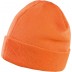 Light Thinsulate Result® Beanie