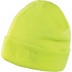 Gorro leve Thinsulate Result®
