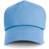 Gorra de algodón Result®