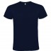 T-Shirt Atomic 150 CORES