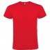 T-Shirt Atomic 150 CORES