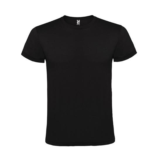 T-Shirt Atomic 150 CORES