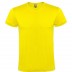 T-Shirt Atomic 150 CORES