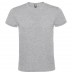 T-Shirt Atomic 150 CORES