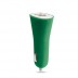 Carregador USB Carro Heyon
