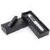 Ponteiro Laser Haslam