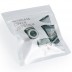Bloqueador Webcam Joystick Maint