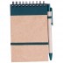 Caderno Ecocard