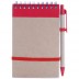 Caderno Ecocard