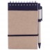 Caderno Ecocard