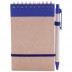 Caderno Ecocard
