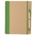 Caderno Tunel