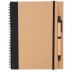 Caderno Tunel