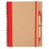 Caderno Tunel