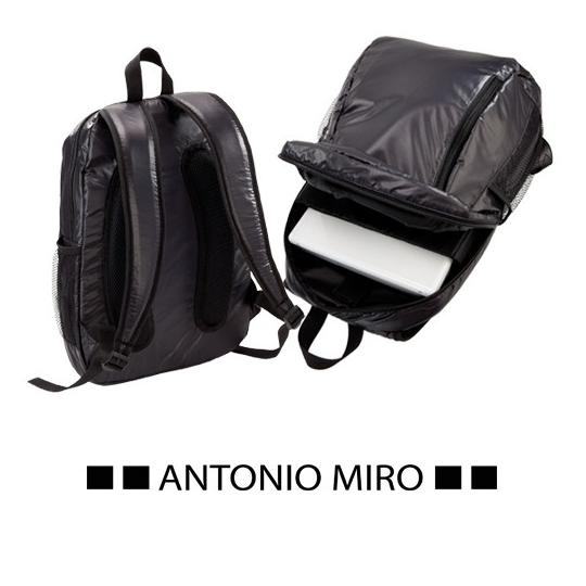 Mochila Selut - Antonio Miro