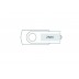 Memória USB Rotodrive