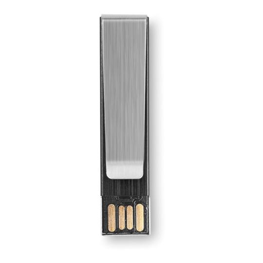 Memória USB Powerpixel