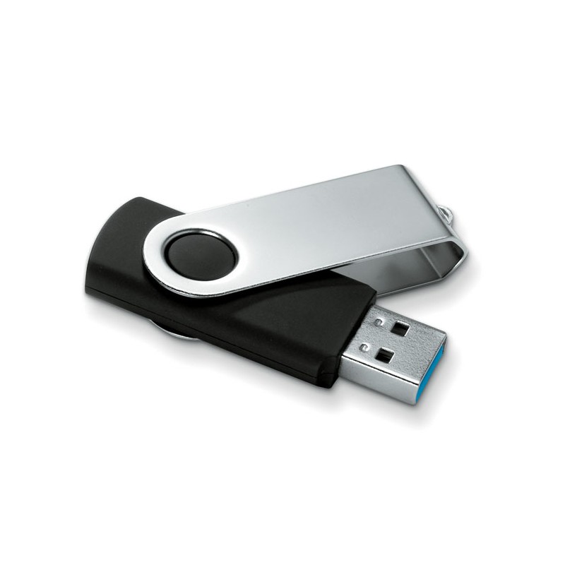 Memória USB Techmate