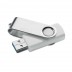Memória USB Techmate