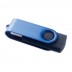 Memória USB Techmate