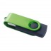 Memória USB Rotodrive