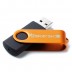 Memória USB Rotodrive