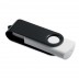 Memória USB Rotoflash