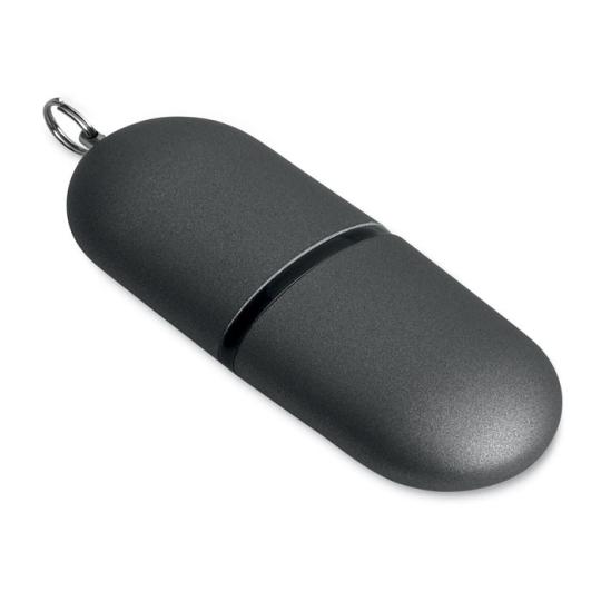 Memória USB Infocap