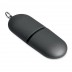 Memória USB Infocap