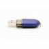 Memória USB Infocap